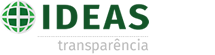 Transparência IDEAS